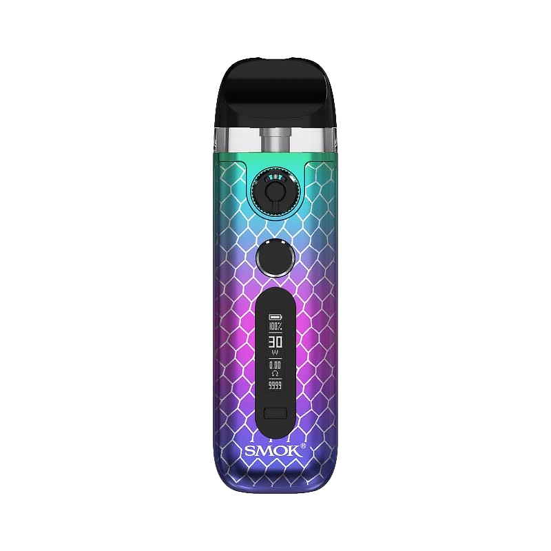 Novo 5 Kit by SMOK