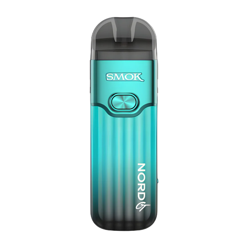 SMOK - Nord GT Kit