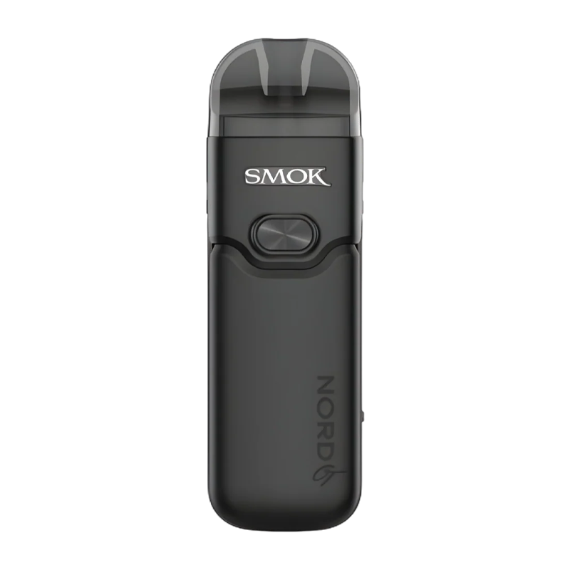 SMOK - Nord GT Kit
