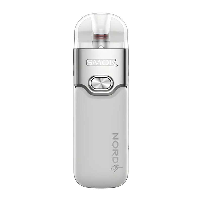 SMOK - Nord GT Kit
