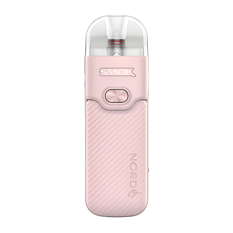 SMOK - Nord GT Kit