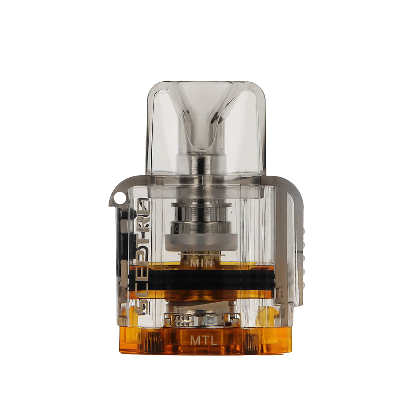 Innokin - Sceptre Pod System Kit
