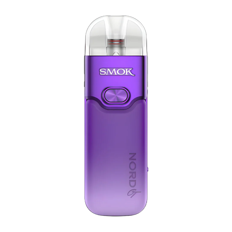 SMOK - Nord GT Kit