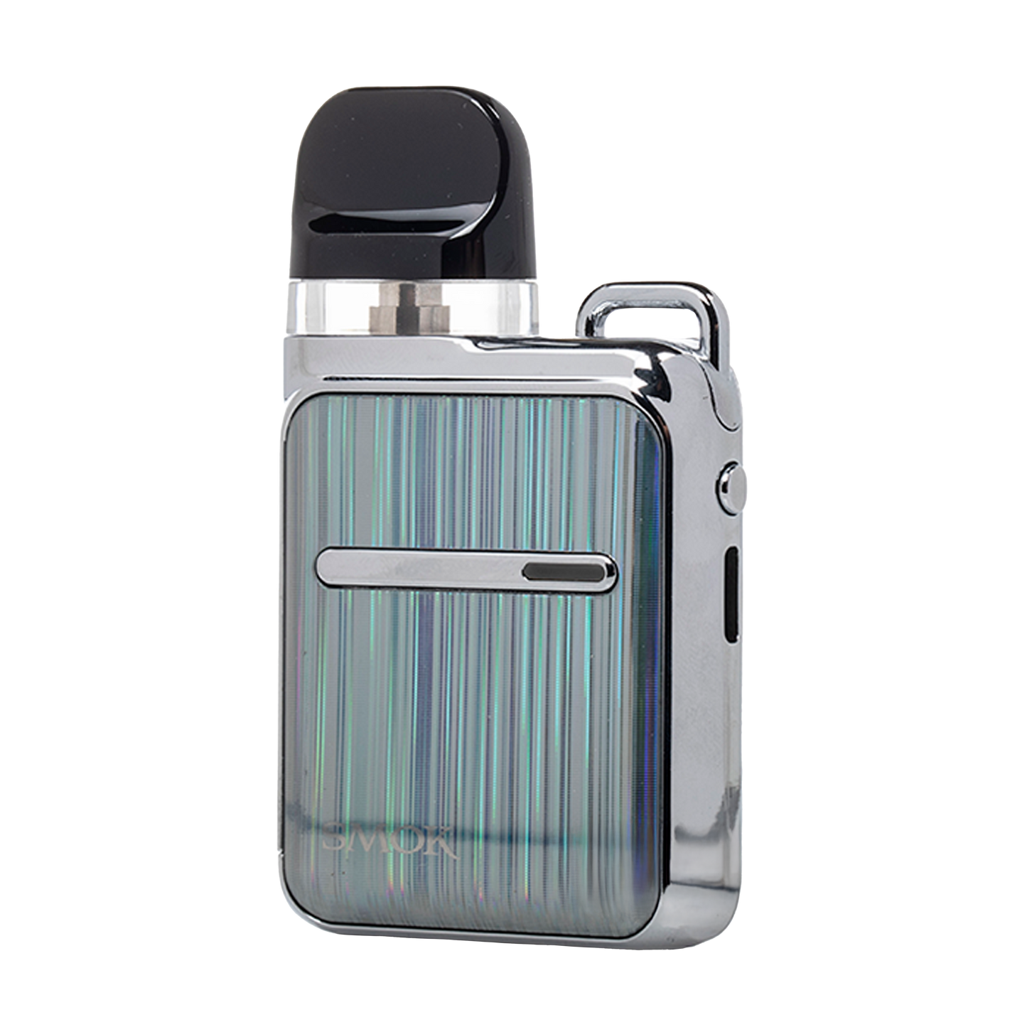 SMOK - Novo Master Box 30W Pod Kit