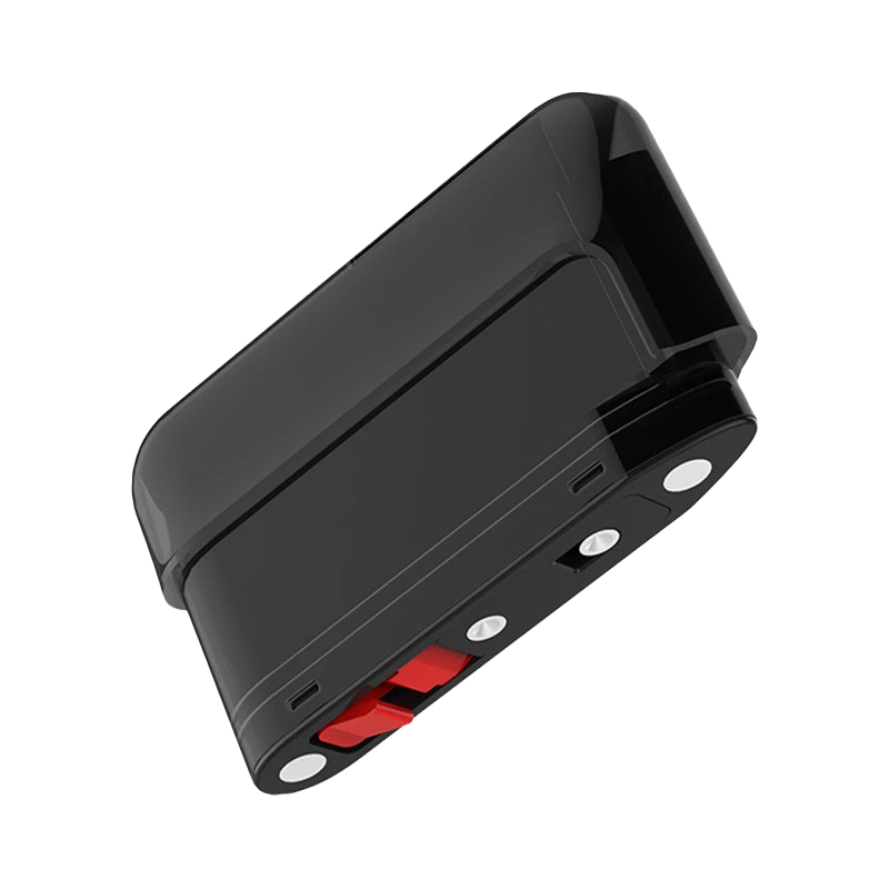 Suorin Air PLUS - Pod Replacement