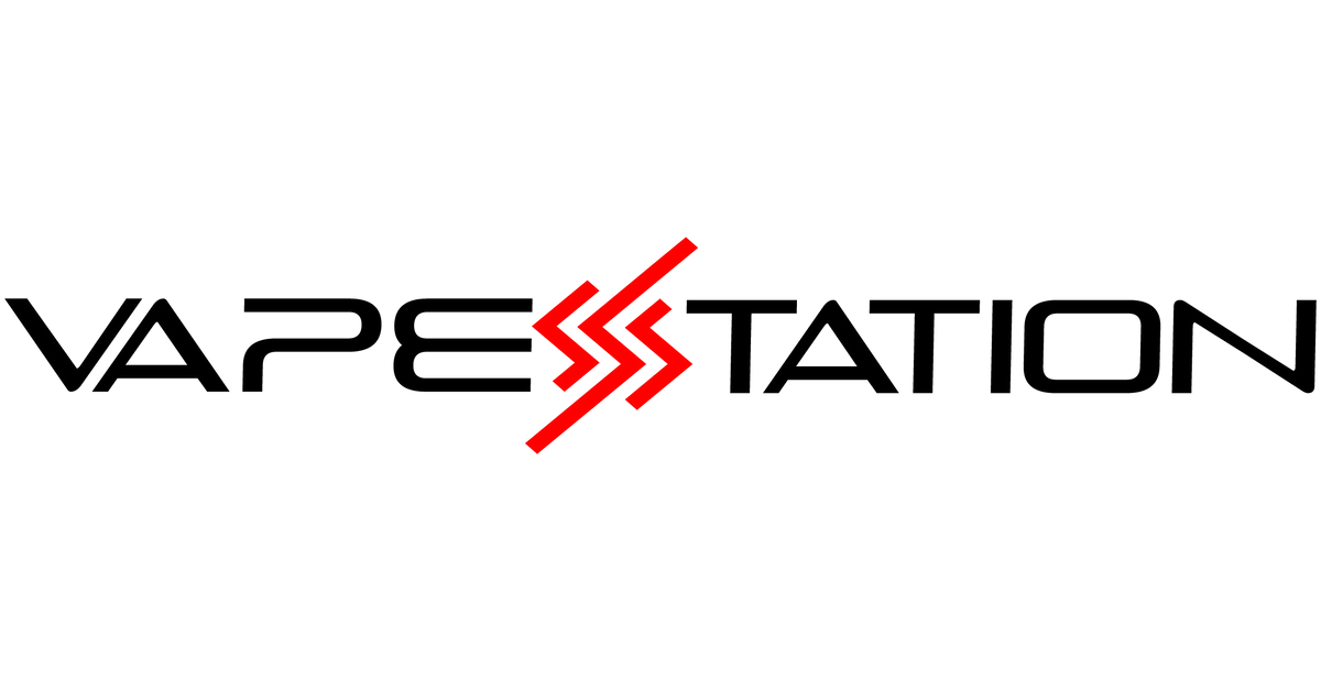 Products Vape Station - Rio Grande Valley Products Vape Station - Rio Grande Valley