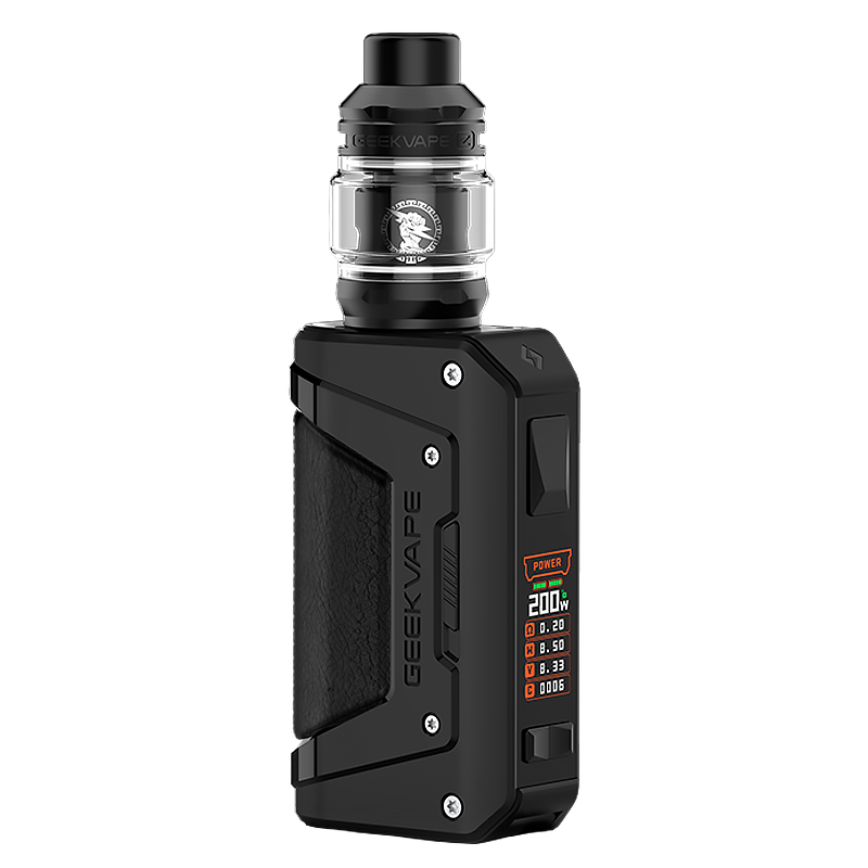 Geek Vape - L200 (Aegis Legend 2) Kit