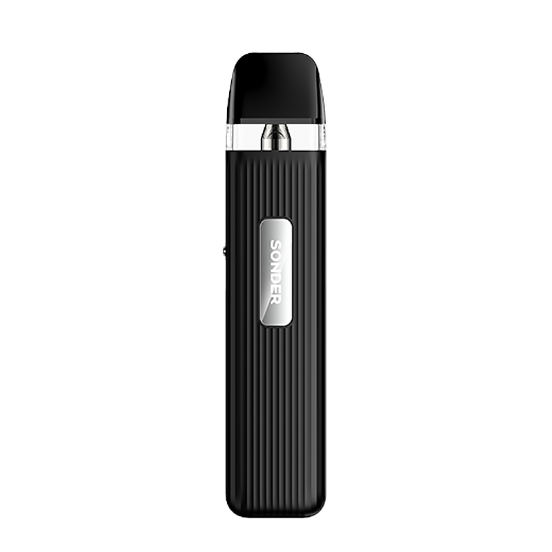 Sonder Q Kit by Geek Vape