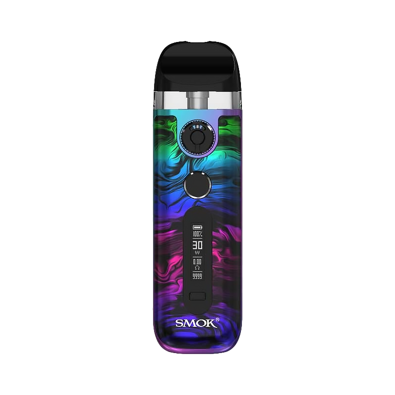 Novo 5 Kit by SMOK
