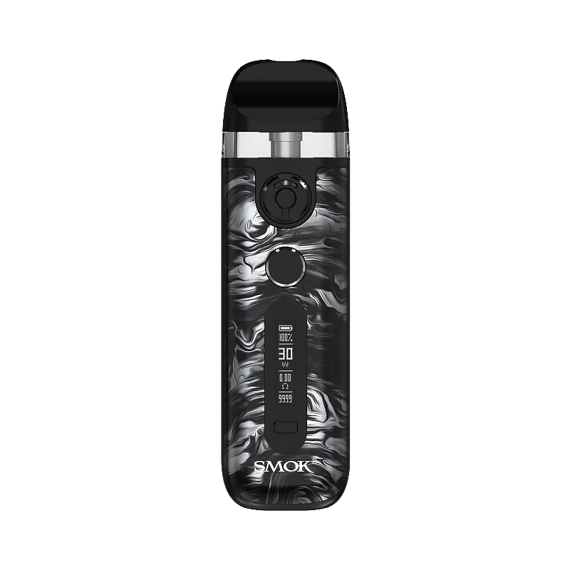 Novo 5 Kit by SMOK