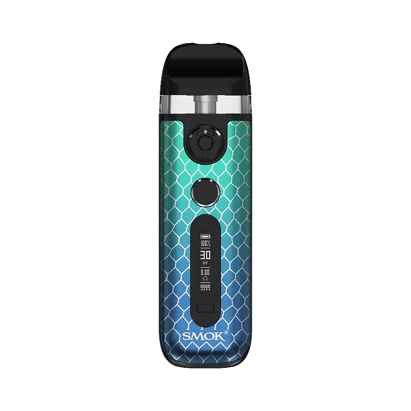 Novo 5 Kit by SMOK