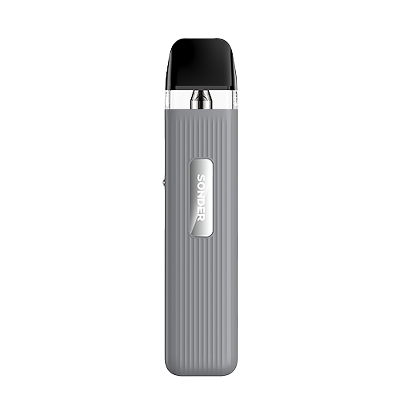 Sonder Q Kit by Geek Vape