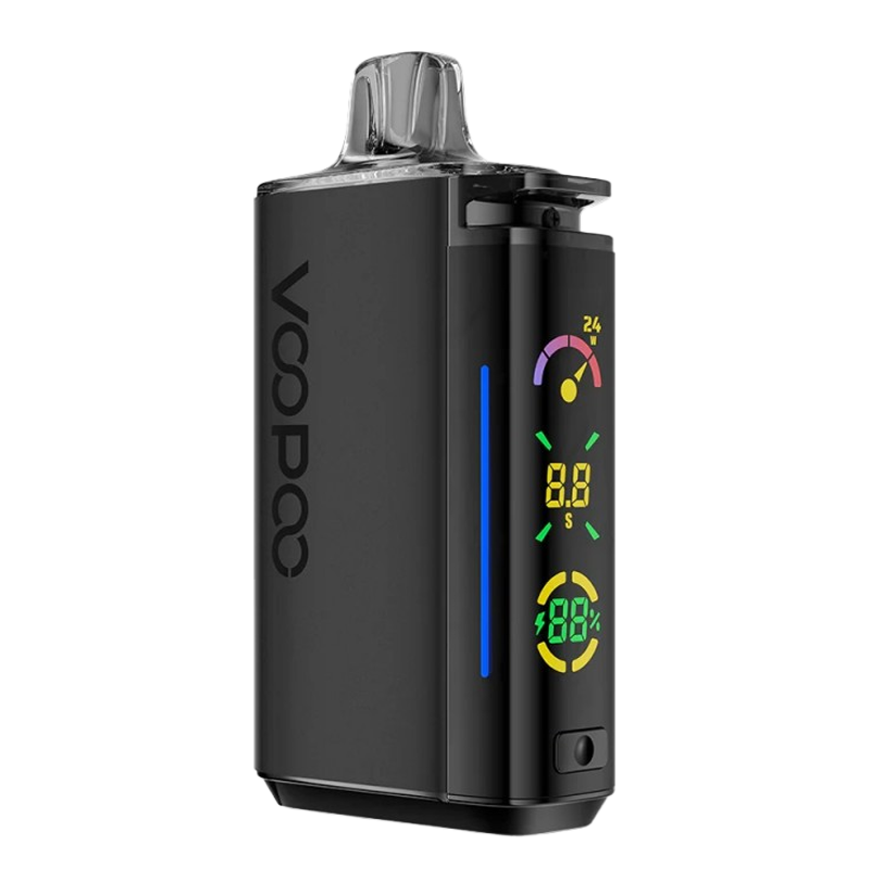 VRIZZ Pod Kit by VooPoo