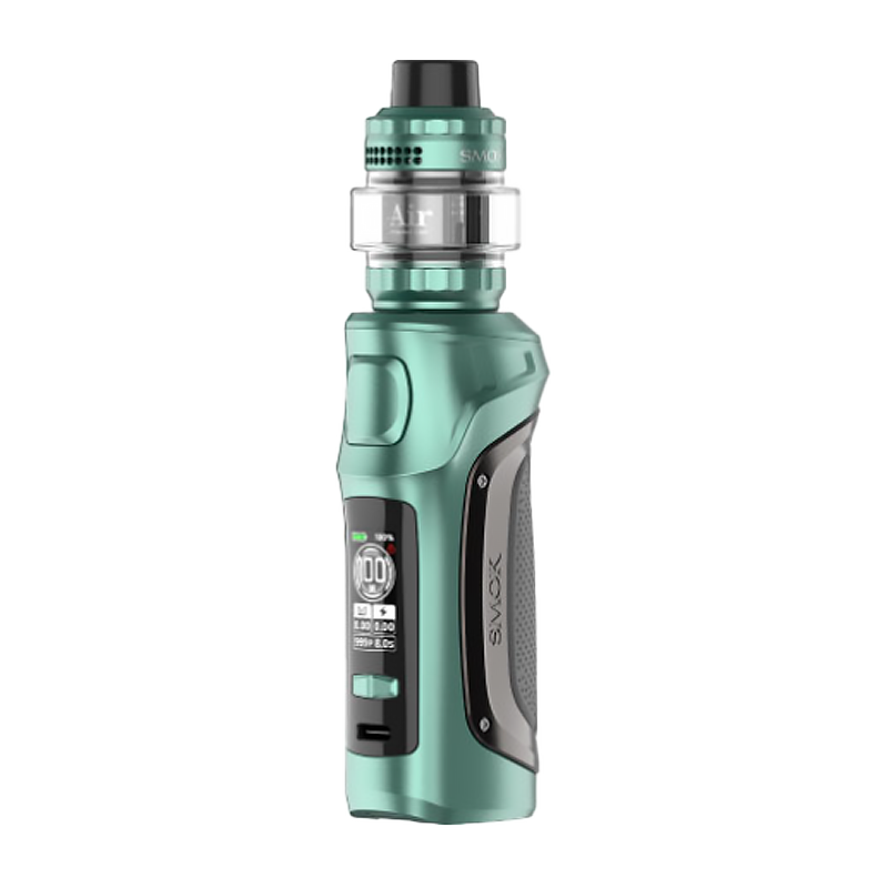 MAG Solo Kit by SMOK