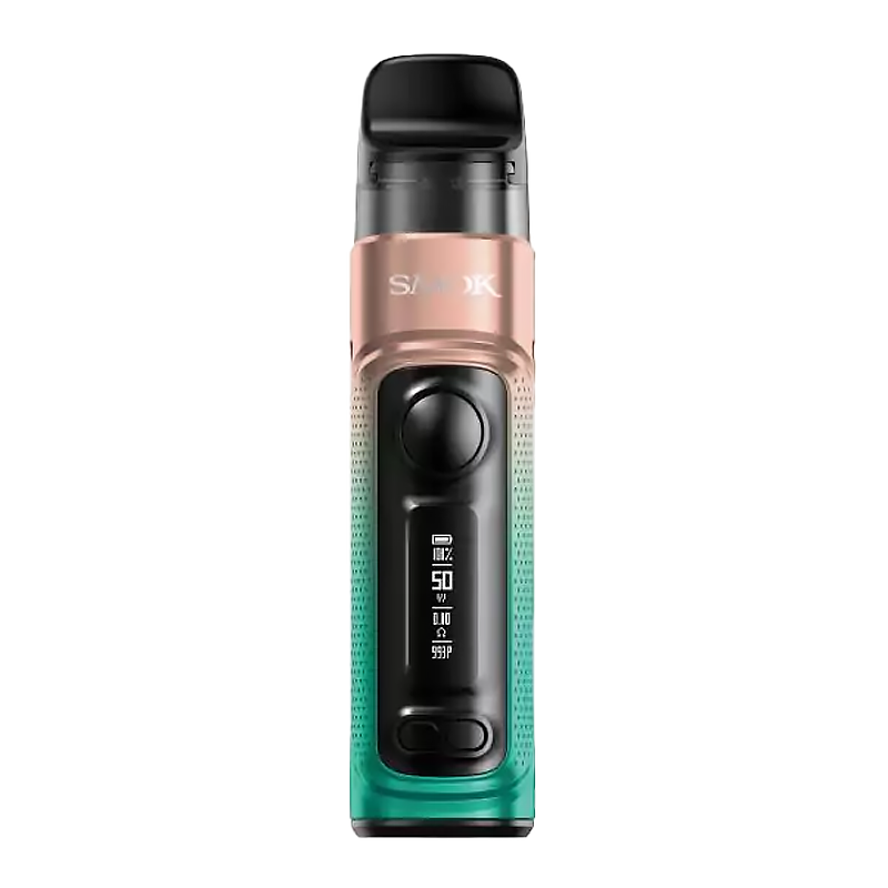 RPM C Kit by SMOK