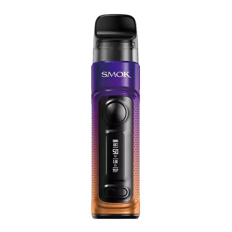 RPM C Kit by SMOK