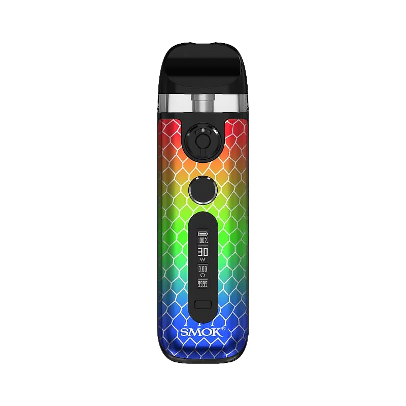 Novo 5 Kit by SMOK