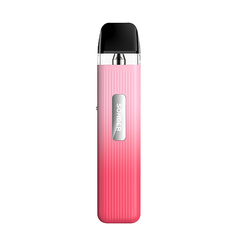Sonder Q Kit by Geek Vape