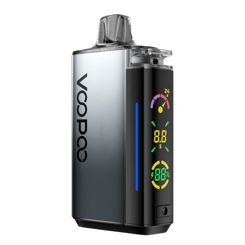 VRIZZ Pod Kit by VooPoo
