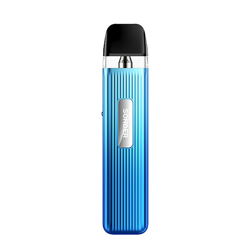 Sonder Q Kit by Geek Vape