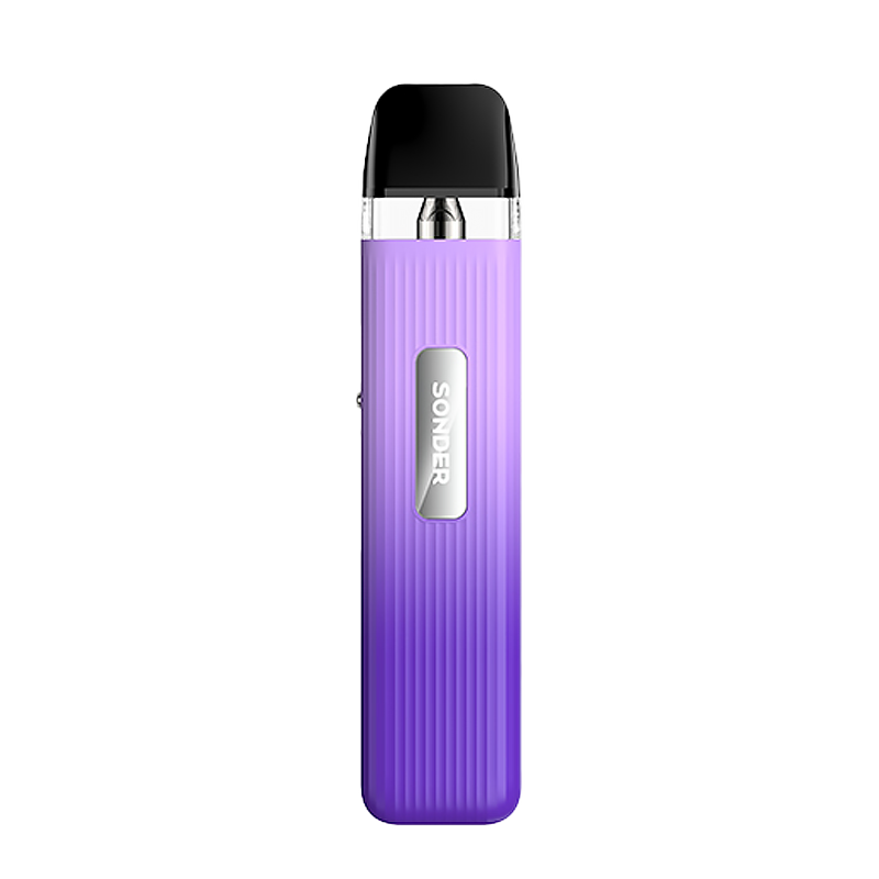 Sonder Q Kit by Geek Vape