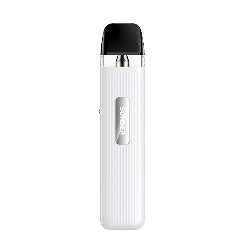 Sonder Q Kit by Geek Vape
