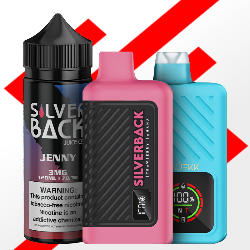 Best Sellers