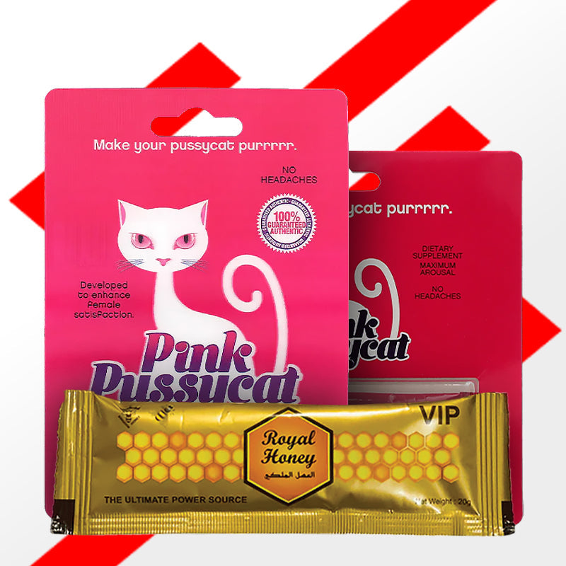 Adult Novelty