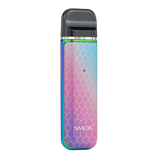 SMOK - Novo 3 25W Pod Kit