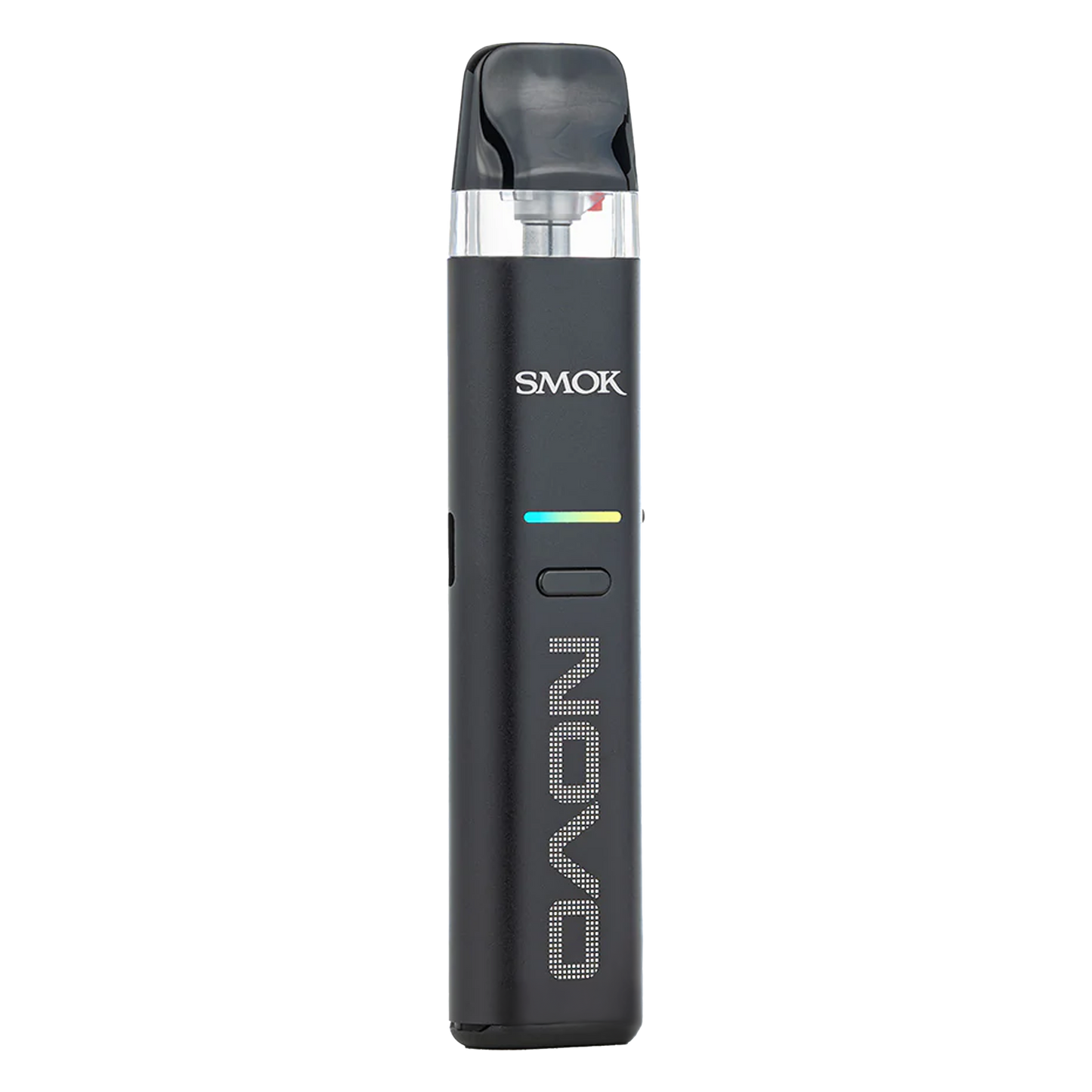 SMOK - Novo Eco 30W Pod Kit