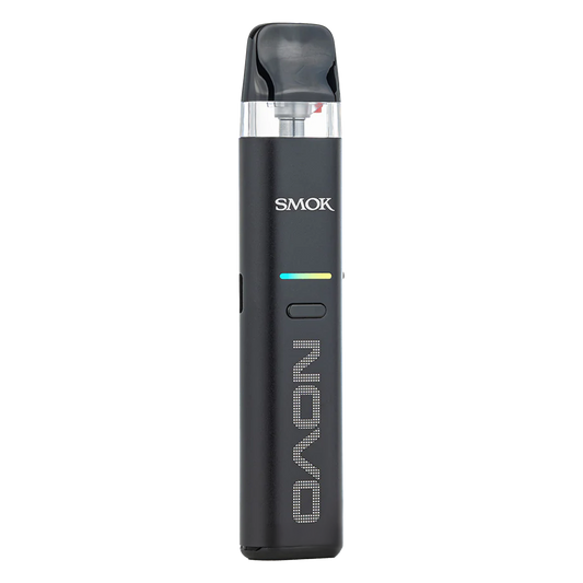 SMOK - Novo Eco 30W Pod Kit