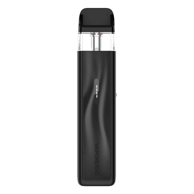 Vaporesso - XROS 5 Mini 30W Pod Kit