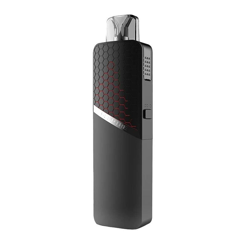 Innokin - Sceptre Pod System Kit