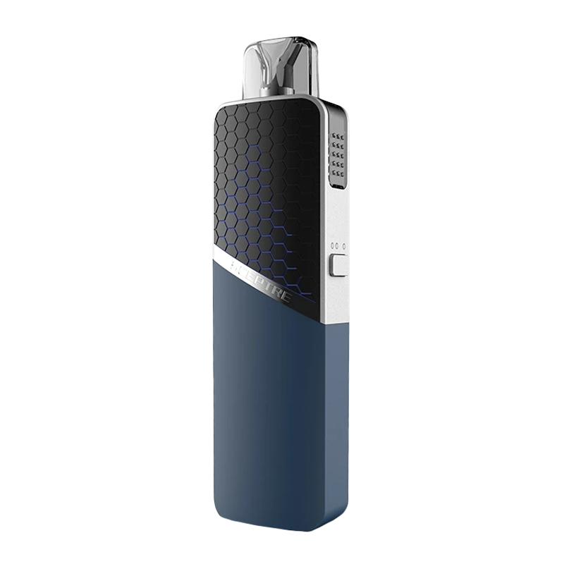 Innokin - Sceptre Pod System Kit
