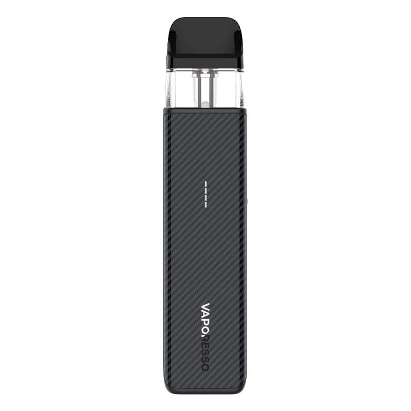 Vaporesso - XROS 5 Mini 30W Pod Kit