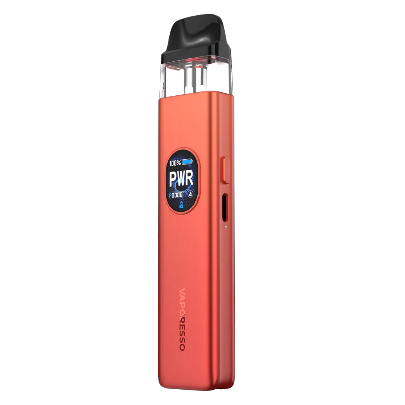 Vaporesso - XROS 5 30W Pod Kit