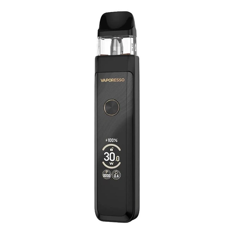 Vaporesso - XROS Pro 2 30W Pod Kit