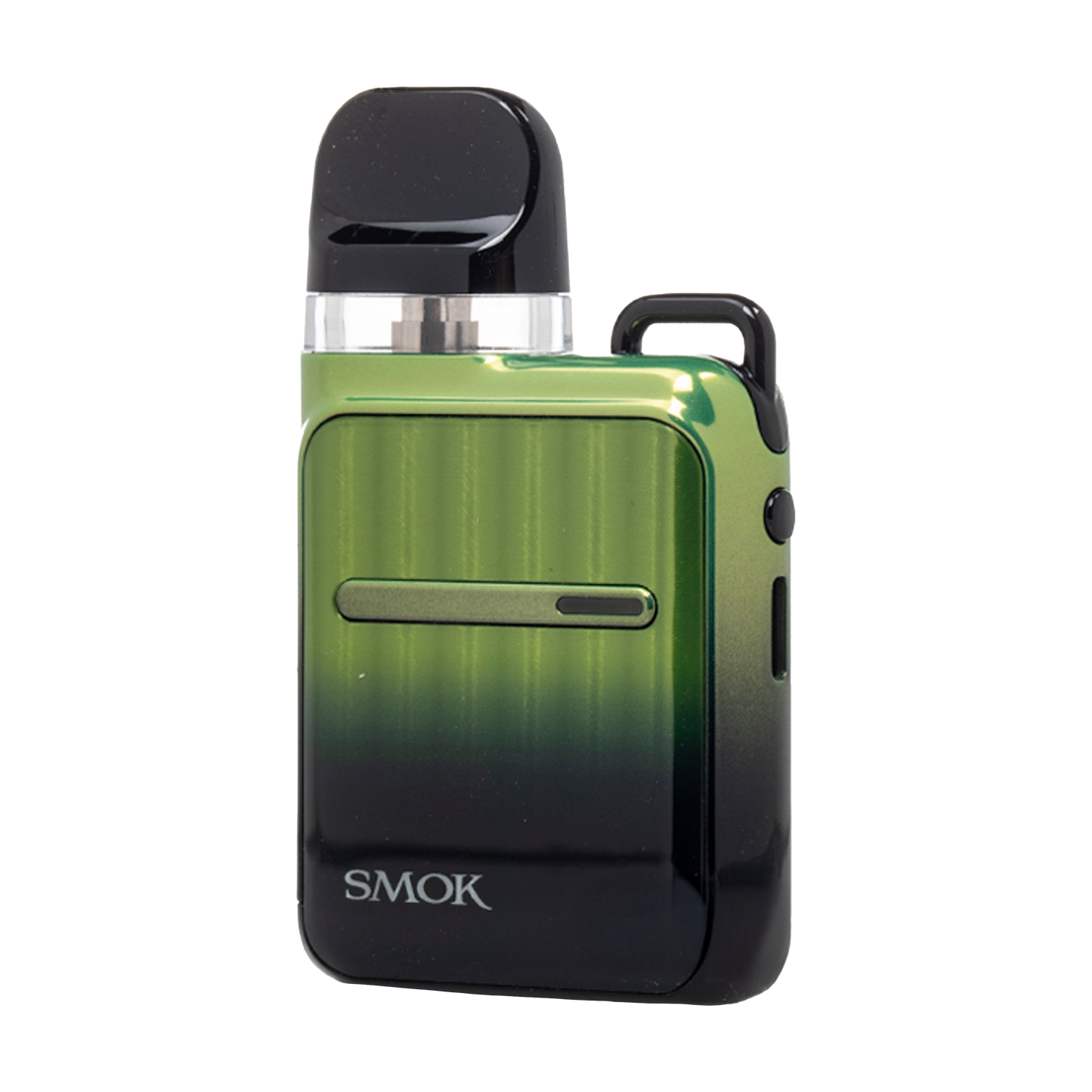 SMOK - Novo Master Box 30W Pod Kit