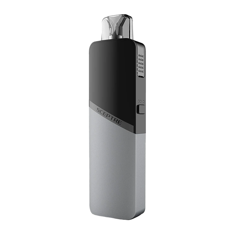 Innokin - Sceptre Pod System Kit