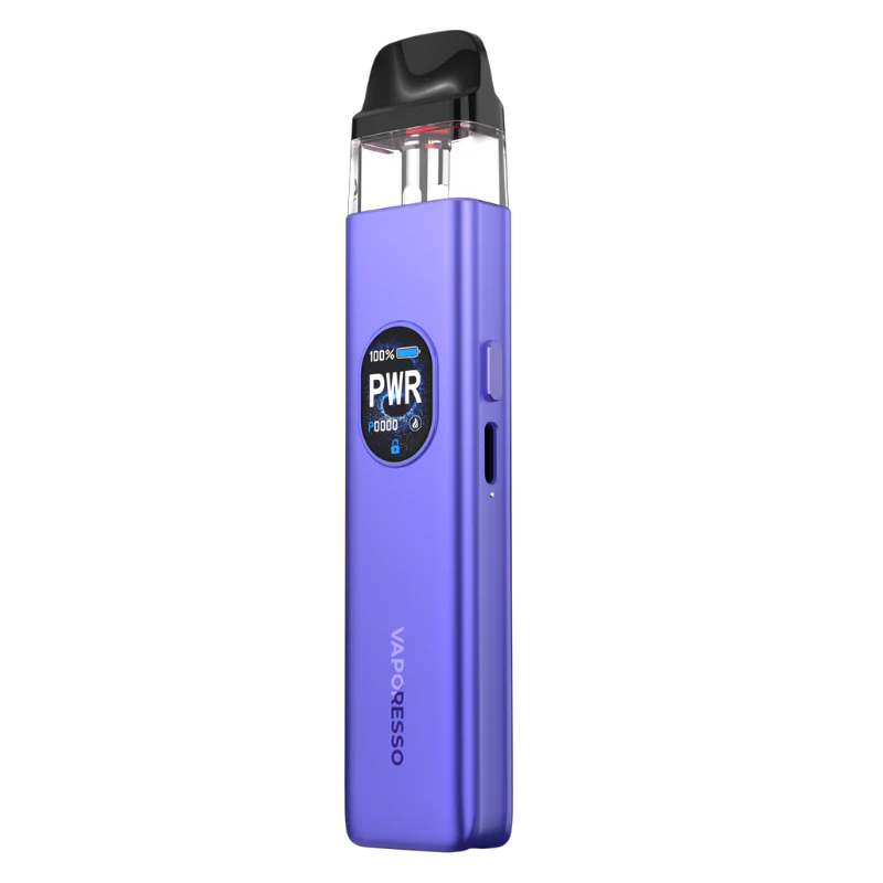 Vaporesso - XROS 5 30W Pod Kit