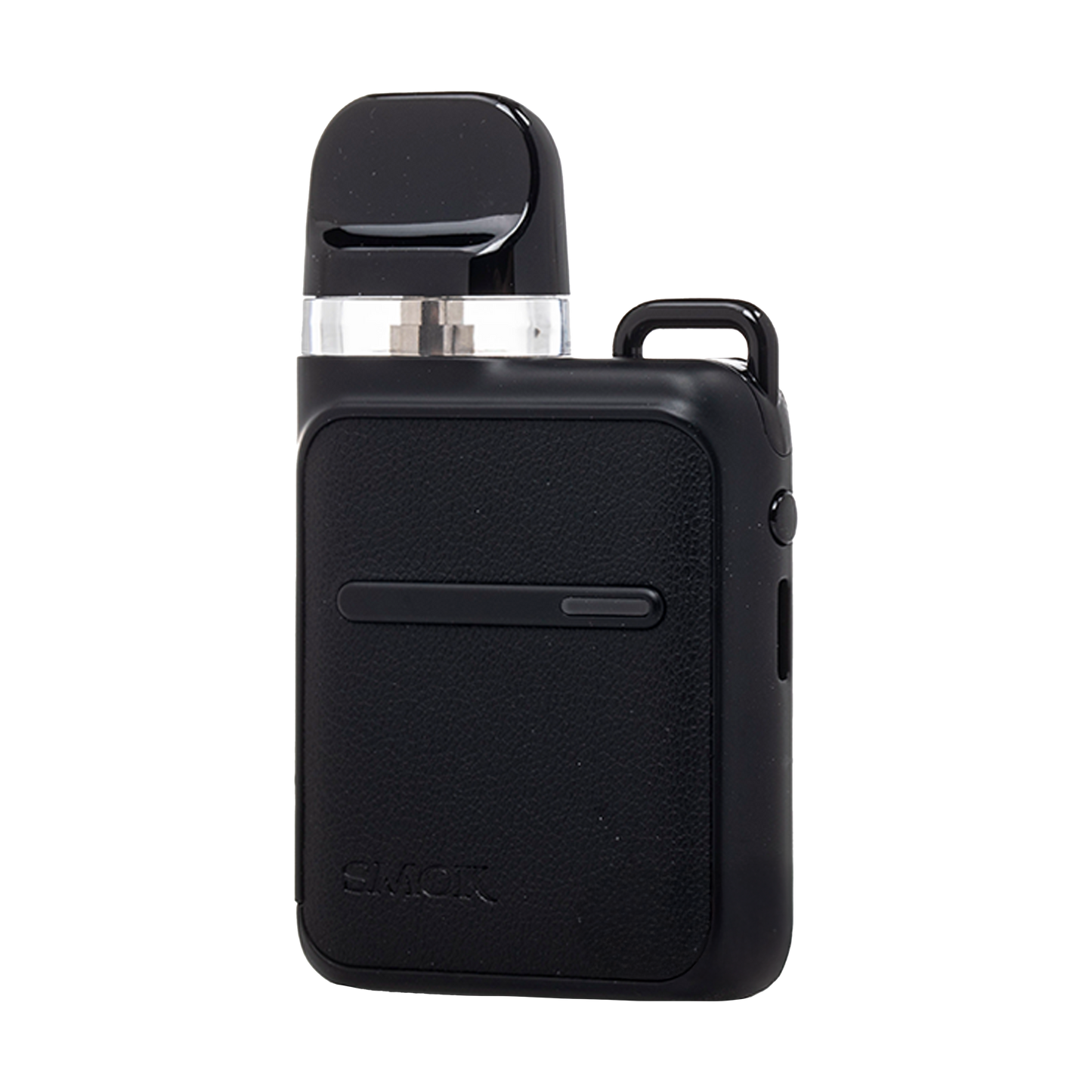 SMOK - Novo Master Box 30W Pod Kit