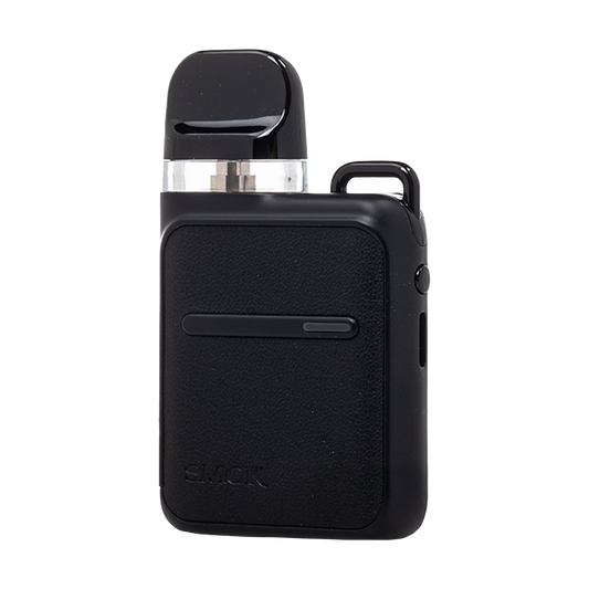 SMOK - Novo Master Box 30W Pod Kit