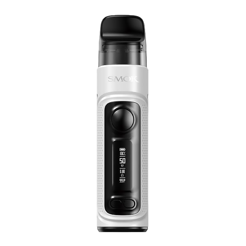RPM C Kit by SMOK