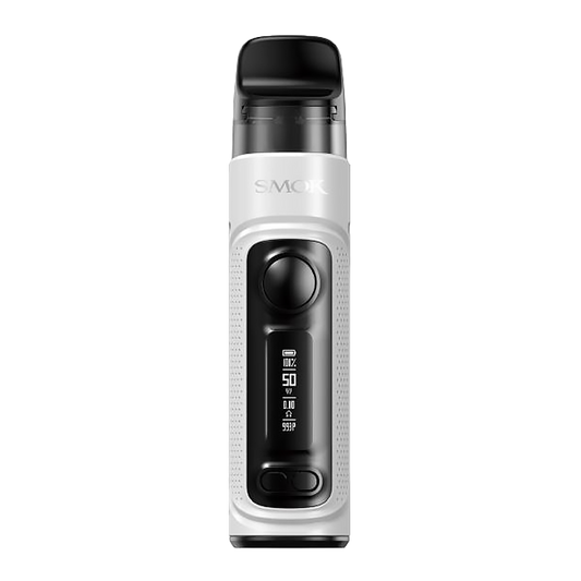 RPM C Kit by SMOK
