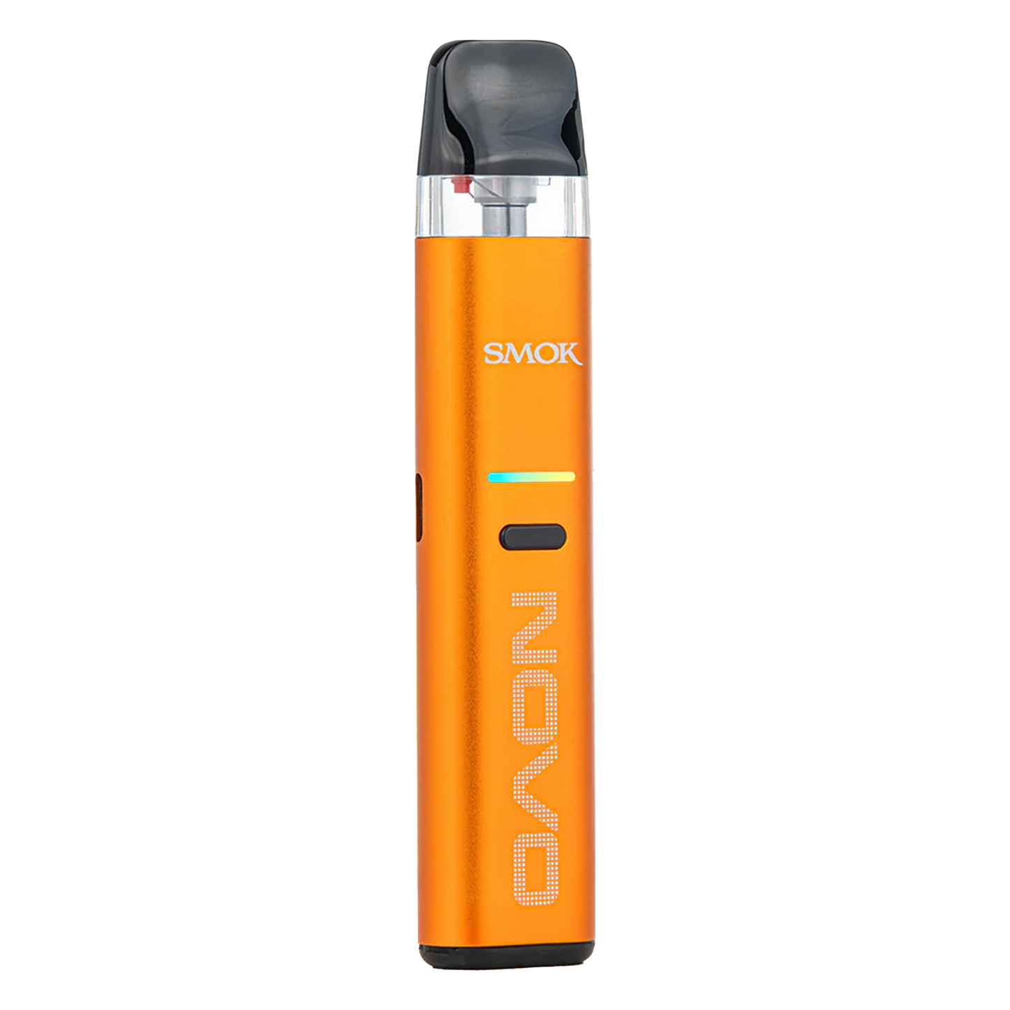 SMOK - Novo Eco 30W Pod Kit