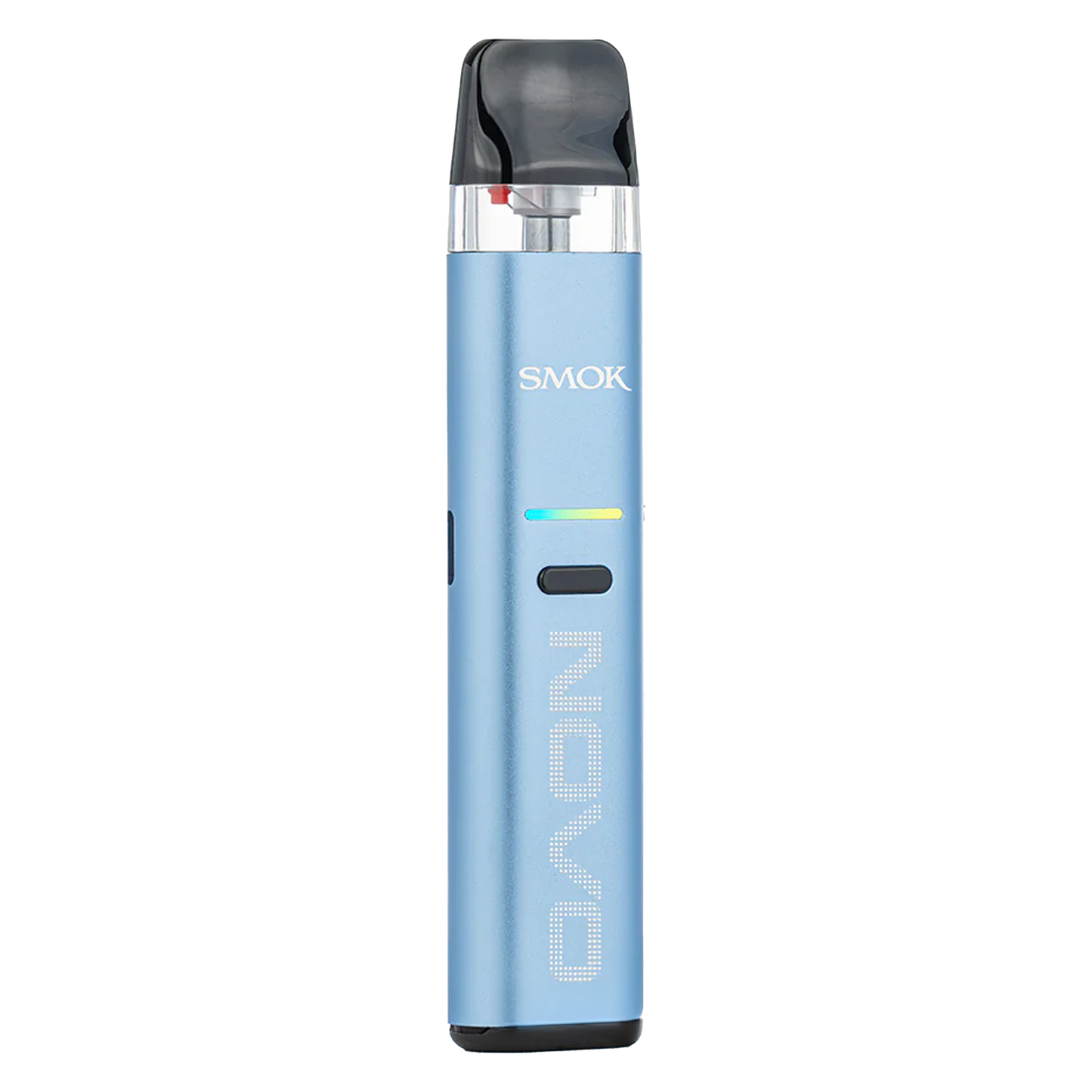 SMOK - Novo Eco 30W Pod Kit
