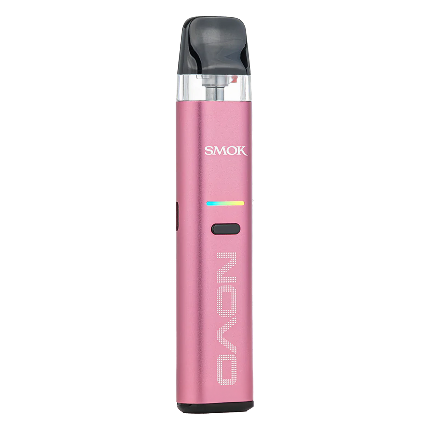 SMOK - Novo Eco 30W Pod Kit
