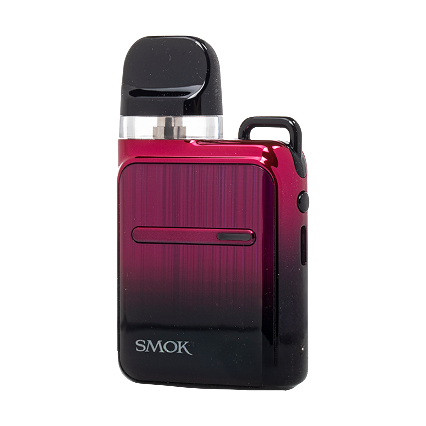 SMOK - Novo Master Box 30W Pod Kit