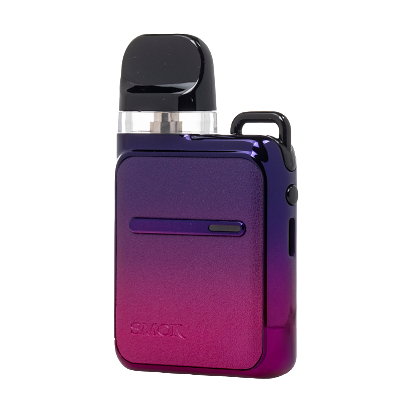 SMOK - Novo Master Box 30W Pod Kit