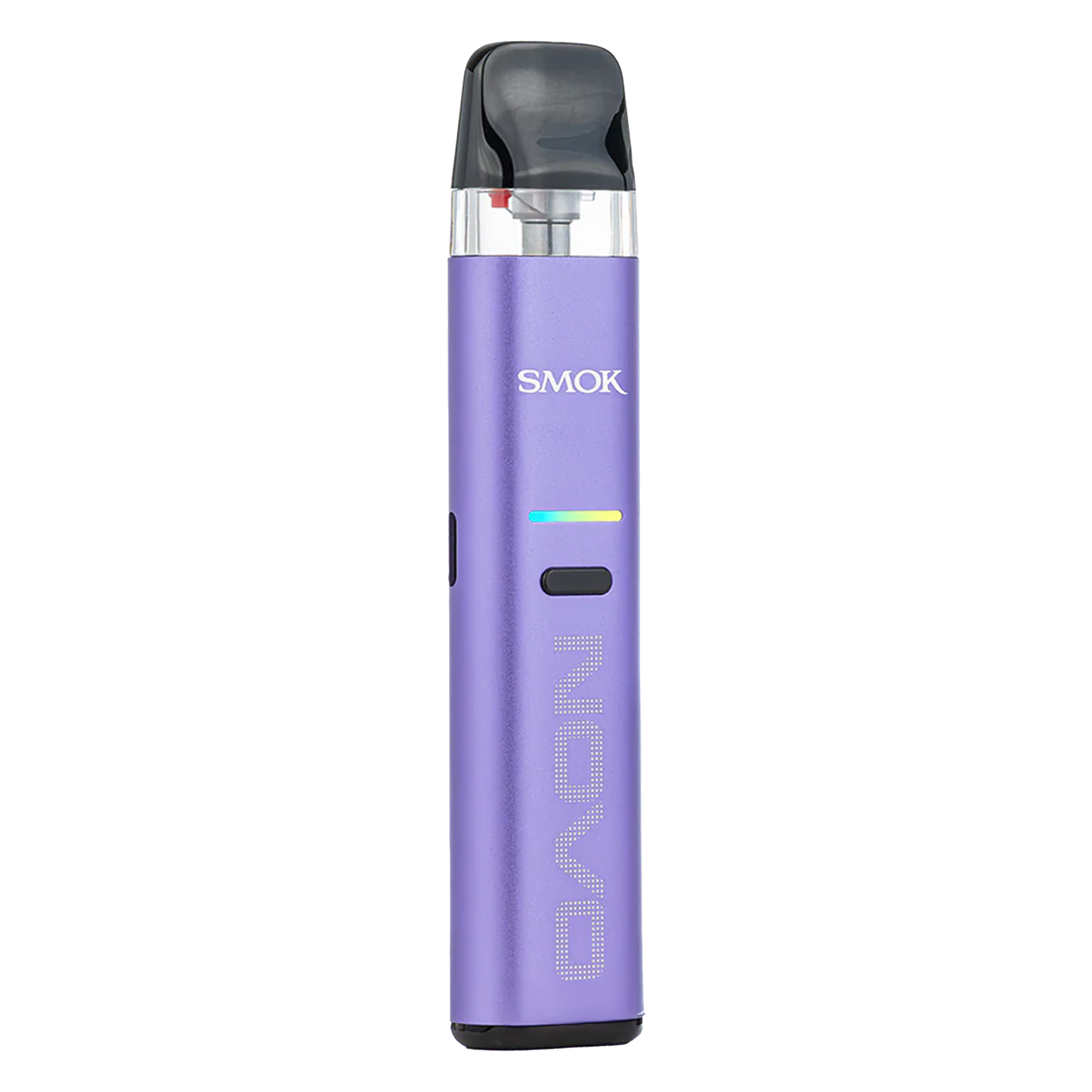 SMOK - Novo Eco 30W Pod Kit